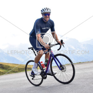 2025:08:23 15:22:51 ROM_9786