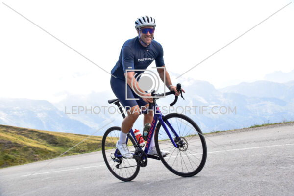 2025:08:23 15:22:51 ROM_9786