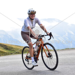 2025:08:23 15:30:13 ROM_9806