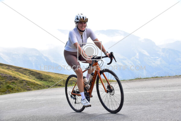 2025:08:23 15:30:13 ROM_9806