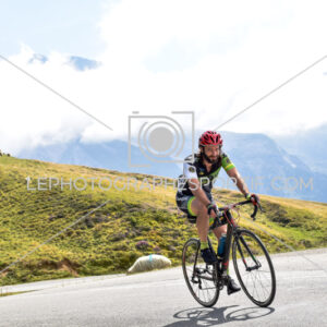 2025:08:23 15:43:25 ROM_9826