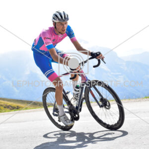 2025:08:23 15:48:46 ROM_9843