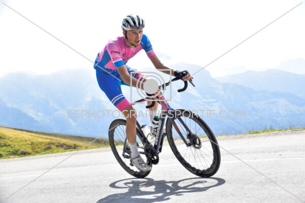 2025:08:23 15:48:46 ROM_9843