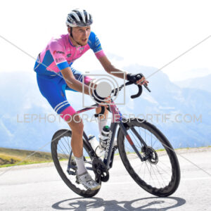 2025:08:23 15:49:20 ROM_9844