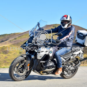 2025:08:23 09:28:46 ROM_9064