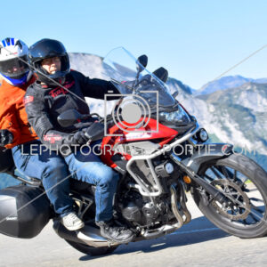 2025:08:23 10:01:35 ROM_9103