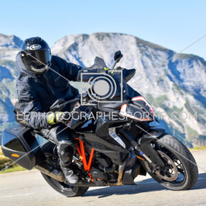 2025:08:23 10:33:28 ROM_9149
