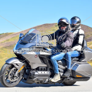 2025:08:23 10:35:08 ROM_9155