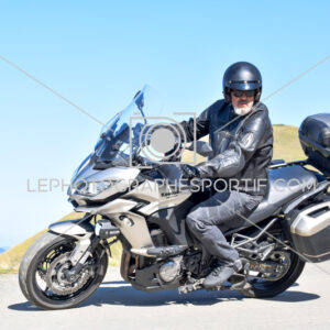 2025:08:23 11:02:11 ROM_9227