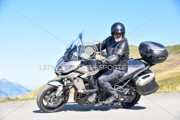 2025:08:23 11:02:11 ROM_9227