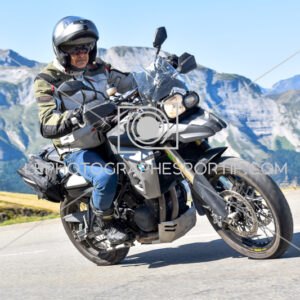 2025:08:23 11:14:15 ROM_9256