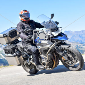 2025:08:23 11:15:40 ROM_9268