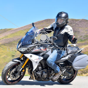 2025:08:23 11:40:18 ROM_9322