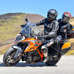 2025:08:23 11:51:59 ROM_9355