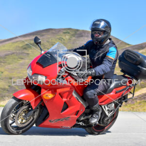 2025:08:23 11:53:09 ROM_9359
