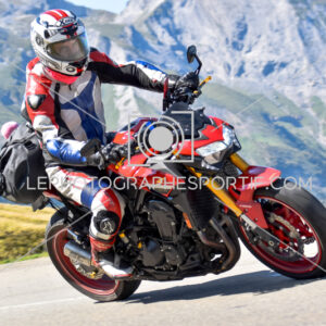 2025:08:23 11:57:38 ROM_9380
