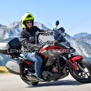2025:08:23 12:00:21 ROM_9388