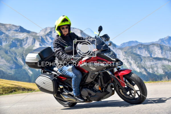 2025:08:23 12:00:21 ROM_9388