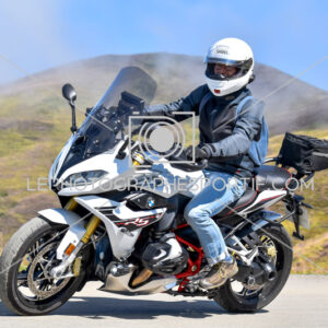 2025:08:23 12:12:12 ROM_9427
