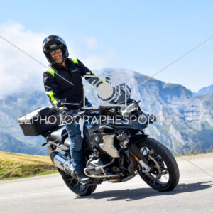 2025:08:23 13:02:42 ROM_9550