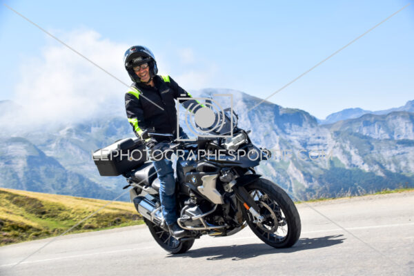 2025:08:23 13:02:42 ROM_9550