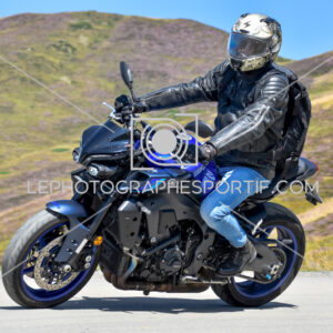 2025:08:23 13:16:59 ROM_9591