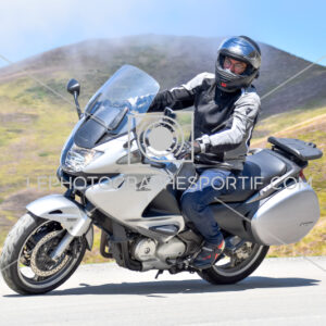 2025:08:23 13:48:41 ROM_9660