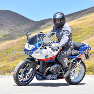 2025:08:23 13:51:27 ROM_9668