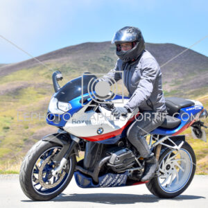 2025:08:23 13:51:27 ROM_9669