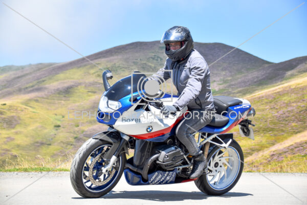 2025:08:23 13:51:27 ROM_9669
