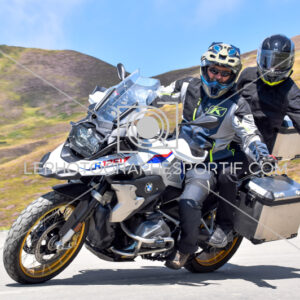 2025:08:23 14:07:28 ROM_9689