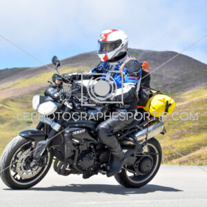 2025:08:23 14:17:29 ROM_9699