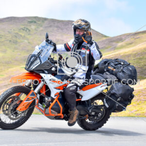 2025:08:23 14:41:15 ROM_9729