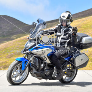 2025:08:23 14:47:49 ROM_9737