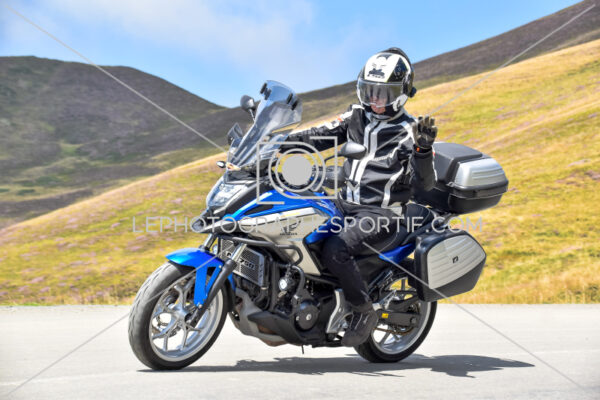 2025:08:23 14:47:49 ROM_9737