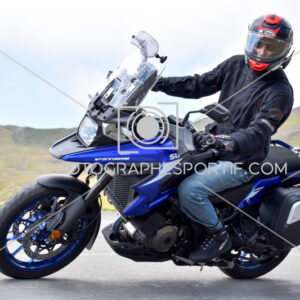 2025:08:23 15:23:57 ROM_9790