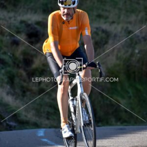 2025:08:23 09:59:52 ROM_9095