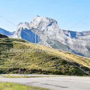 2025:08:23 10:25:53 ROM_9129