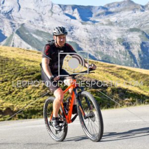 2025:08:23 10:47:04 ROM_9186