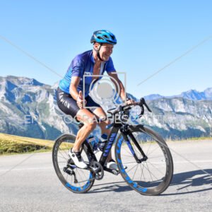 2025:08:23 10:53:52 ROM_9204
