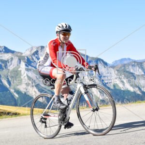 2025:08:23 11:11:52 ROM_9250