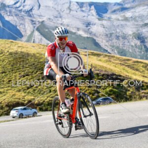 2025:08:23 11:26:46 ROM_9290
