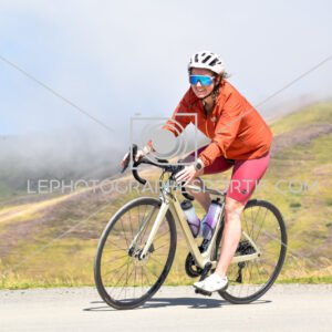 2025:08:23 12:27:33 ROM_9476