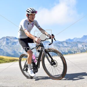 2025:08:23 12:44:26 ROM_9506