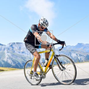2025:08:23 12:55:23 ROM_9527
