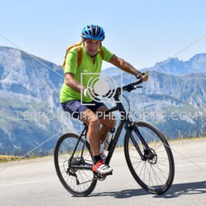 2025:08:23 13:25:52 ROM_9609