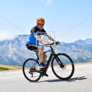 2025:08:23 13:32:27 ROM_9627