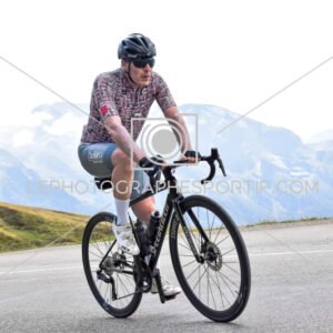 2025:08:23 15:11:18 ROM_9765