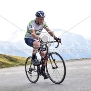 2025:08:23 15:19:13 ROM_9778