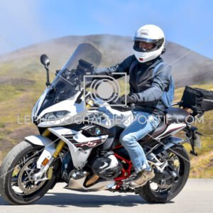 2025:08:23 12:12:12 ROM_9427